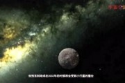 吃瓜比赛视频完整版,全程精彩瞬间回顾